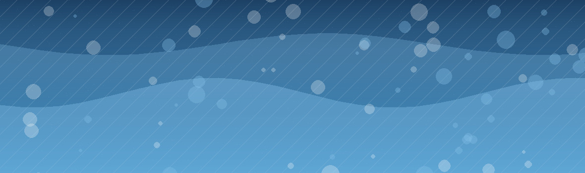 mobbook